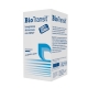 BIOTRANSIT 12BUST STICK PACK