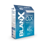 BLANX O3X STRISCE SBIANCANTI 14 PZ