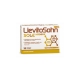 LIEVITOSOHN SOLE INTENSIVE 30 CPR