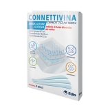 CONNETTIVINA CEROTTO HITECH MISURE MISTE