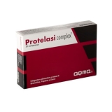 PROTELASI COMPLEX 20CPR