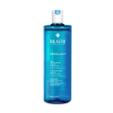 RILASTIL XEROLACT GEL DETERGENTE 250 ML