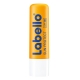 LABELLO SUN PROTECT SPF 30 5,5 ML