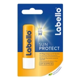 LABELLO SUN PROTECT SPF 30 5,5 ML