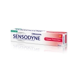 SENSODYNE classico dentifricio