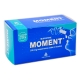 MOMENT SOSPENSIONE ORALE 8 BUSTE 200 MG