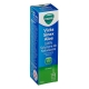 VICKS SINEX ALOE*NEB 15ML0,05%