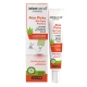 ALOEVERA2 ALOE PICKY 12 ML