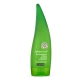 ALOEVERA2 GEL PRIMITIVO ALOE FOGLIA 250 ML