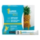 Super Ananas 30bust 10ml