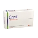 GRAVIT 30 CAPSULE