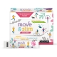 MOVE&SLIM IODIO FREE SCIROPPO 25 STICKPACK 10 ML