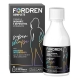 FORDREN COMPLETE SUPERSHAPE 300 ML