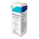 MERBROMINA NEW 2% SOLUZIONE 30ML