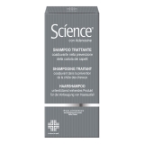 SCIENCE BAGNO CAD CAP 200ML