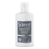 SCIENCE BAGNO CAD CAP 200ML