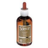 SCIENCE Olio trattante al collagene idrolizzato sol. 5%