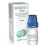 IRIDIUM A FREE 10 ML