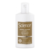 SCIENCE BAGNO TRATTANTE al collagene idrolizzato sol. 5%