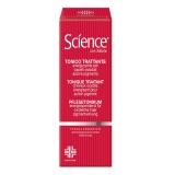 SCIENCE TRATTANTE ENERGIZZANTE 50 ML