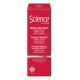 SCIENCE TRATTANTE ENERGIZZANTE 50 ML