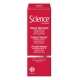SCIENCE TRATTANTE ENERG 50 ML