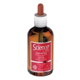 SCIENCE TRATTANTE ENERGIZZANTE FLACONE 50 ML