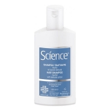 SCIENCE BAGNO NEU DEL 200ML