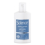 SCIENCE SHAMPOO NEUTRO DELICATO FLACONE 200 ML