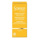 SCIENCE SHAMPOO NUTR CAP FRAG