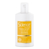 SCIENCE SHAMPOO NUTR CAP FRAG