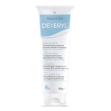 MONURELLE HYDRA DET INT 200ML