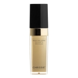 CHRISSIE NEEDLE FREE LIFTING FILLER NOTTE 30 ML