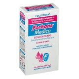 FORHANS MEDICO collutorio 