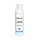 STERINAL PH DISINFETTANTE CUTE INTEGRA 100 ML