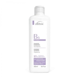 VEBIX PHYTAMIN SHAMPOO USO QUOTIDIANO EUDERMICO 250 ML