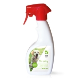 VEBI BIO SPRAY 400 ML