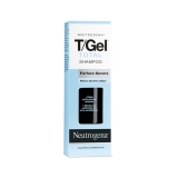 NEUTROGENA SHAMPOO T/GEL TOTAL