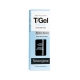 NEUTROGENA SHAMPOO T/GEL TOTAL