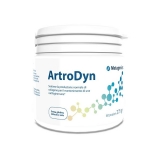 ARTRODYN 60 POZIONI 275G