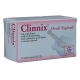 CLINNIX OVULI VAGIANLI 15 PZ