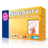 NOCAVITY KIT OTTURAZIONI