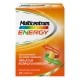 MULTICENTRUM ENERGY 25 CPR