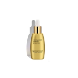 REPHASE 3D HYALURONIC COMPLEX 15 ML