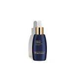 REPHASE GABA LIFT COMPLEX TENSORE IMMEDIATO 15 ML