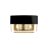 chrissie cosmeticscrema occhi prodige levigante anti-borse 15 ml