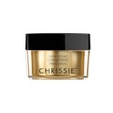 chrissie cosmetics crema prodige ultra nutriente 50 ml