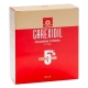 CAREXIDIL SOLUZIONE CUTANEA 60ML 5% PACKAGING