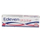 EDEVEN C.M.*GEL TUBO 40G 1%+5%