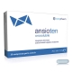 ANSIOTEN OROSOLUBILE 30 CPR